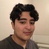 andresramire_z